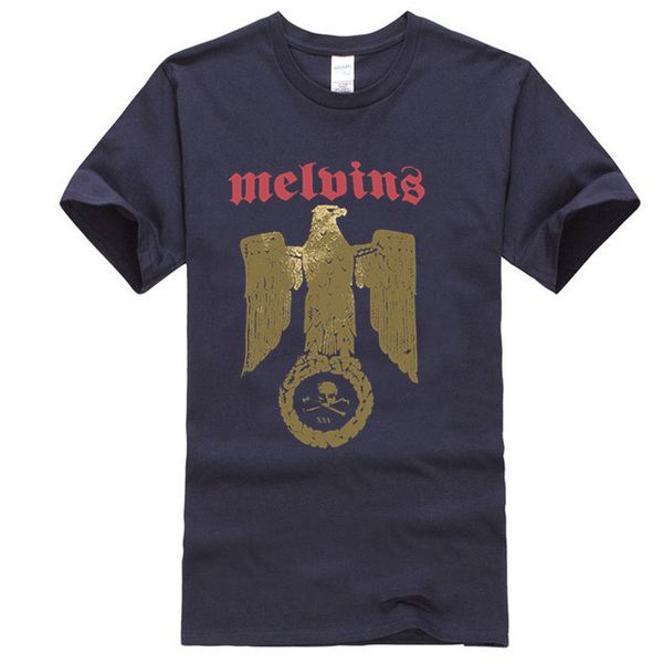 melvins gold eagle killdozer jesus lizard butthole surfers vinyl hoodie designers t shirts sweatshirt
melvins gold eagle killdozer jesus lizard butthole surfers vinyl hoodie designers t shirts sweatshirt