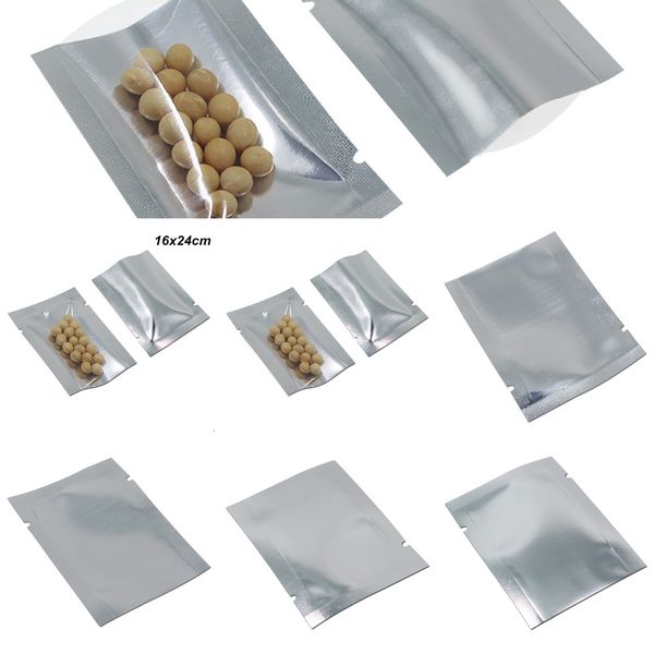 giveaway 16x24 sealable cm front sample clear heat food storage packaging bags mylar aluminum vacuum pouch foil flat bagw9oa
giveaway 16x24 sealable cm front sample clear heat food storage packaging bags mylar aluminum vacuum pouch foil flat bagw9oa