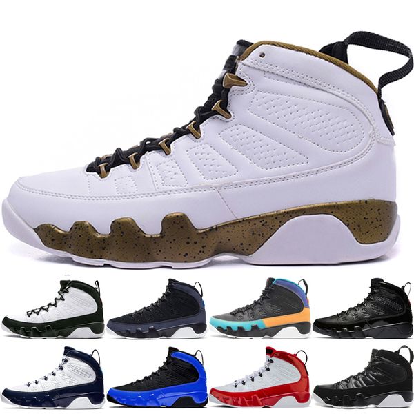 wholesale shoes for man 6s shoes the spirit racer blue og space jam gym red bred black white black blue sneakers
wholesale shoes for man 6s shoes the spirit racer blue og space jam gym red bred black white black blue sneakers