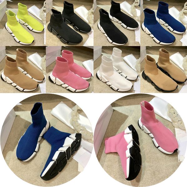 2021 designer men women speed 2.0 trainer sock boots socks boot casual shoes shoe runners runner sneakers e3hi#, Black
2021 designer men women speed 2.0 trainer sock boots socks boot casual shoes shoe runners runner sneakers e3hi#, Black