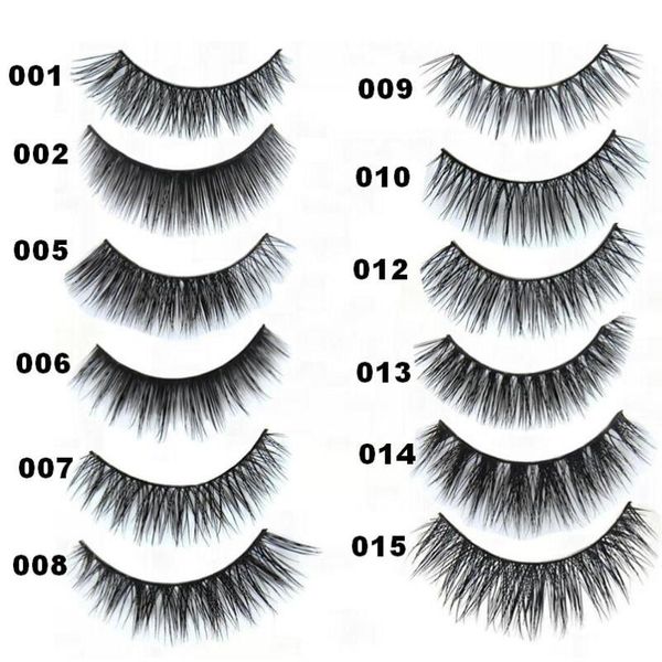 false eyelashes 12 pair real mink natural thick fake eye lashes makeup extension beauty tools mm
false eyelashes 12 pair real mink natural thick fake eye lashes makeup extension beauty tools mm