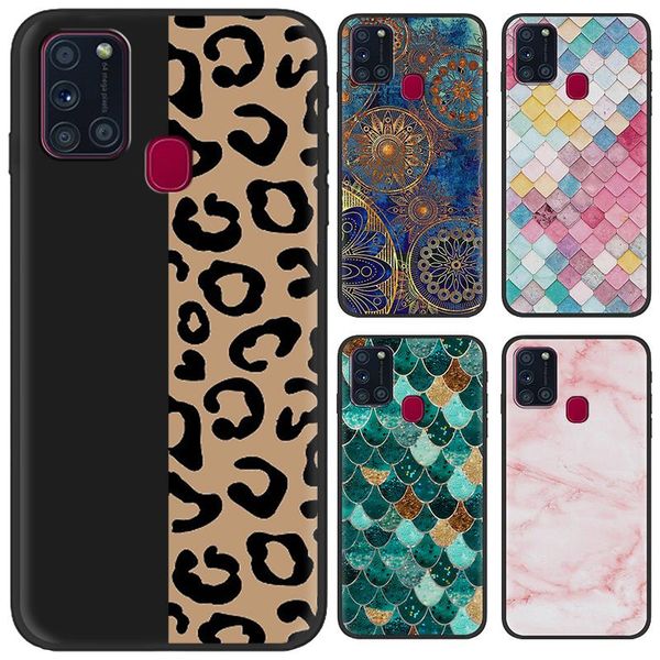 original frosted phone case for samsung galaxy a21s cover back cover new arrival cute new soft case
original frosted phone case for samsung galaxy a21s cover back cover new arrival cute new soft case