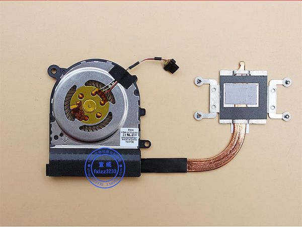 new cpu cooler fan/heatsink for aspire kt-1252 p3-131 p3-171 p3-171-6820 fcn fc9r dc5v 0.5a dfs350705pq0t
new cpu cooler fan/heatsink for aspire kt-1252 p3-131 p3-171 p3-171-6820 fcn fc9r dc5v 0.5a dfs350705pq0t