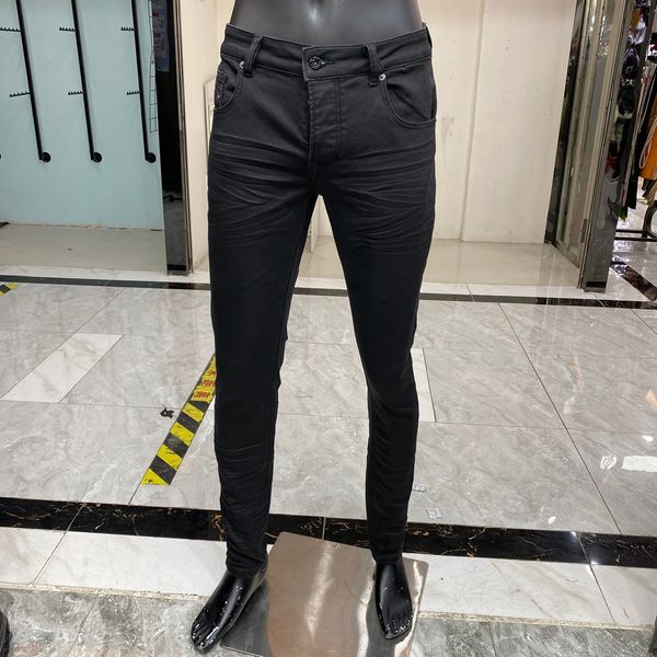 20s luxurys designer мужские джинсы face mark дизайнер slim-ноги джинсы новый патч vintage hole моды мужские джинсы байкер причинная hip hop, Blue
20s luxurys designer мужские джинсы face mark дизайнер slim-ноги джинсы новый патч vintage hole моды мужские джинсы байкер причинная hip hop, Blue