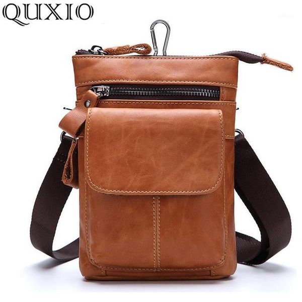 waist bags 2021 vintage fashion first layer cowhide pocket bag portable mobile phone pack txc011
waist bags 2021 vintage fashion first layer cowhide pocket bag portable mobile phone pack txc011