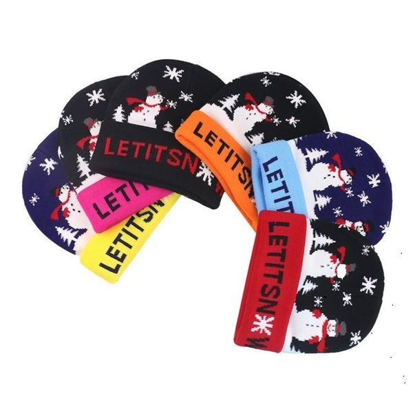 christmas snowman acrylic knitted hat for children winter warm hat party hat suitable for children aged 6 months to 2 years 50pcs t500355
christmas snowman acrylic knitted hat for children winter warm hat party hat suitable for children aged 6 months to 2 years 50pcs t500355