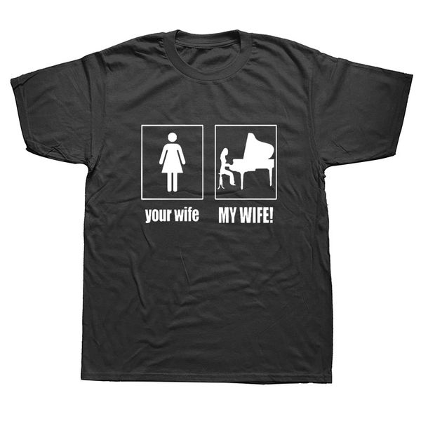 novelty your wife my wife piano t shirt short sleeves oversized streetwear hip hop printed t shirts tees sport hooded sweatshirt hoodie
novelty your wife my wife piano t shirt short sleeves oversized streetwear hip hop printed t shirts tees sport hooded sweatshirt hoodie