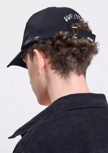 designer ladies derby hats cap hat rushed wholesale sell autumn party handsome classic beautiful gorgeous julm, Blue;gray
designer ladies derby hats cap hat rushed wholesale sell autumn party handsome classic beautiful gorgeous julm, Blue;gray