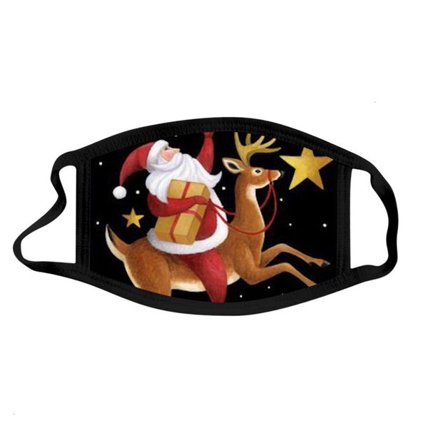 factory price new arrival merry designer face masks christmas giftask cartoon pattern cloth washable dust outdoor
factory price new arrival merry designer face masks christmas giftask cartoon pattern cloth washable dust outdoor