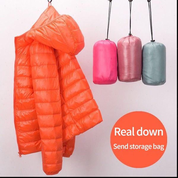 casual down jacket women plus size light weight jacket women solid color short stand up collar warm clothing femme coat, Black
casual down jacket women plus size light weight jacket women solid color short stand up collar warm clothing femme coat, Black