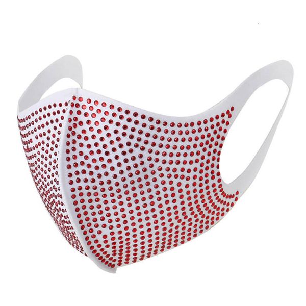 factory price in stock fashion face masks rhinestone fashionista nightclub party jewelry diamond mask
factory price in stock fashion face masks rhinestone fashionista nightclub party jewelry diamond mask
