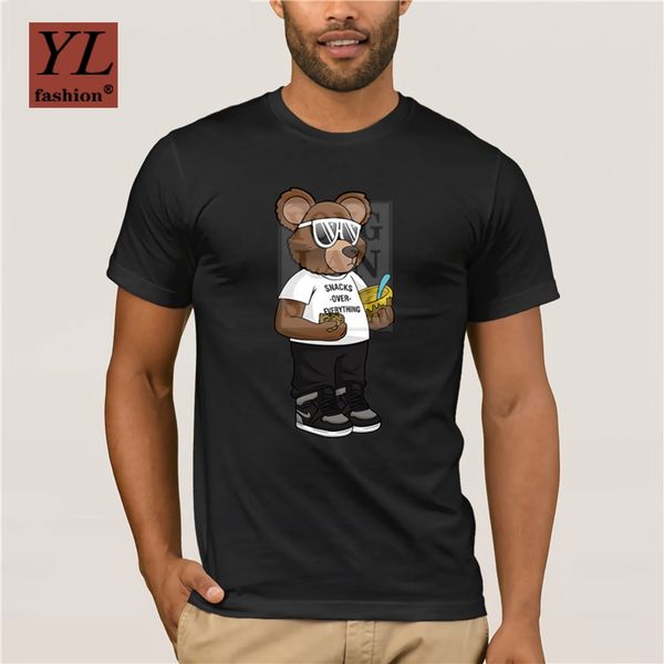 качество моды короткий рукав мужчин тенниска s o e. медведь men s 2020 мода стиль t shirt спорта с капюшоном hoodie
качество моды короткий рукав мужчин тенниска s o e. медведь men s 2020 мода стиль t shirt спорта с капюшоном hoodie