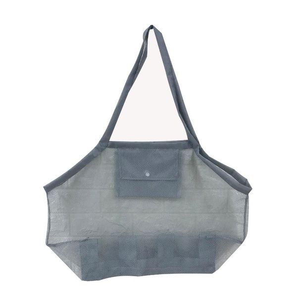 11 colors blanks children mesh shell sand beach seashell bag kids beach toys receive bag mesh sandb jllura sport77777
11 colors blanks children mesh shell sand beach seashell bag kids beach toys receive bag mesh sandb jllura sport77777