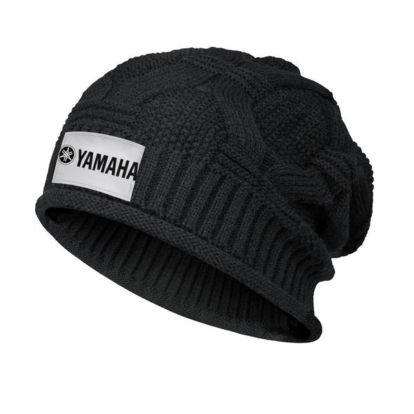 yamaha logo black symbol emblemladies casual beanie hats skiing braidsladies emblem motorsports logo yamaha mt 03 motos text red tuning, Blue;gray
yamaha logo black symbol emblemladies casual beanie hats skiing braidsladies emblem motorsports logo yamaha mt 03 motos text red tuning, Blue;gray