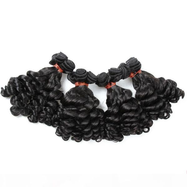 peruvian natural color hair bundles loose 100% human hair extensions 1 piece brazilian double weft hair weave, Black
peruvian natural color hair bundles loose 100% human hair extensions 1 piece brazilian double weft hair weave, Black
