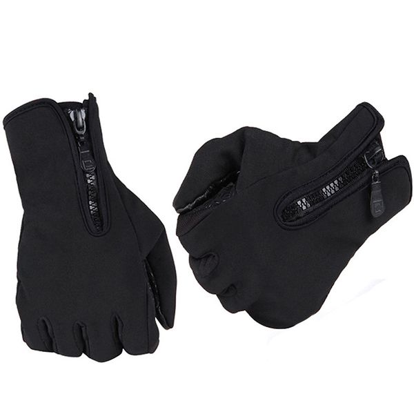 gloves windproof waterproof warm men women winter summer for motorcycle ski snowboard cycling outdoor sports gant moto, Blue;gray
gloves windproof waterproof warm men women winter summer for motorcycle ski snowboard cycling outdoor sports gant moto, Blue;gray