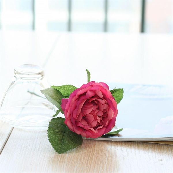 decorative flowers & wreaths artificial hydrangea flower for wedding decoration european silk home decor fake
decorative flowers & wreaths artificial hydrangea flower for wedding decoration european silk home decor fake