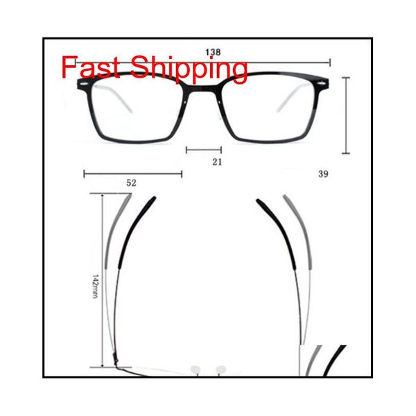 6536 eyeglasses frame women men eyeglass frames eyeglasses frame clear lens glasses frame qylbxg bde_luck, Blue
6536 eyeglasses frame women men eyeglass frames eyeglasses frame clear lens glasses frame qylbxg bde_luck, Blue