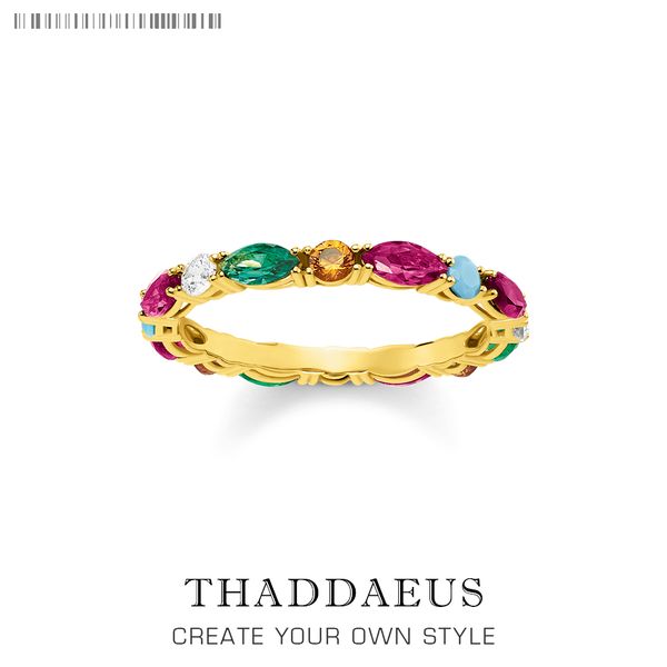 gold color colorful stones ring,europe style bridal sets glam fashion good jewerly for women, gift in 925 sterling silver 201110
gold color colorful stones ring,europe style bridal sets glam fashion good jewerly for women, gift in 925 sterling silver 201110
