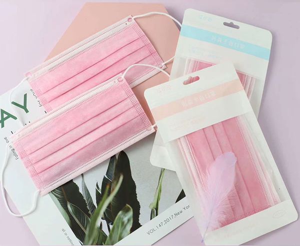 wholesale unisexdisposable face masks with elastic ear loop 3 ply plain breathable for blocking dust air anti-pollut
wholesale unisexdisposable face masks with elastic ear loop 3 ply plain breathable for blocking dust air anti-pollut