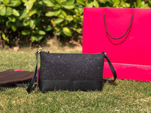 2021 new women brand designer fashion glitter purse patchwork shining shoulder crossbody shopping bags pu women handbag totes
2021 new women brand designer fashion glitter purse patchwork shining shoulder crossbody shopping bags pu women handbag totes