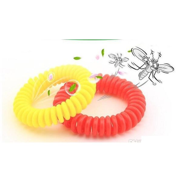 2017 new mosquito repellent bracelet stretchable elastic coil spiral hand wrist band telephone ring chain anti-mo qylyos mj_bag
2017 new mosquito repellent bracelet stretchable elastic coil spiral hand wrist band telephone ring chain anti-mo qylyos mj_bag