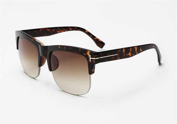 designer new luxury qualtiy new fashion tf16 tom sunglasses for man woman erika eyewear ford designer brand sun glasses with box, White;black
designer new luxury qualtiy new fashion tf16 tom sunglasses for man woman erika eyewear ford designer brand sun glasses with box, White;black