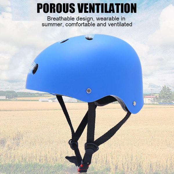 skateboarding helmet hip hop roller skating protective caps for children kids outdoor bicycle cycling skiing
skateboarding helmet hip hop roller skating protective caps for children kids outdoor bicycle cycling skiing