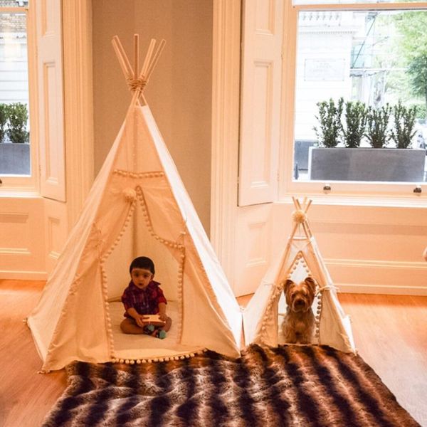 teepee tent for kids foldable children play tents for girls and boys 100% cotton canvas playhouse toys indoor and outdoor
teepee tent for kids foldable children play tents for girls and boys 100% cotton canvas playhouse toys indoor and outdoor