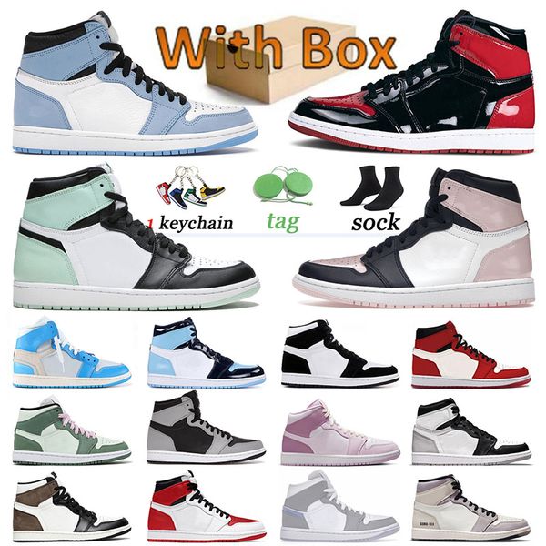 ale jumpman 1 valentines day 2022 basketball shoes 1s stage haze rebellionaire university blue sneakers mens womens trainers high og dark mo
ale jumpman 1 valentines day 2022 basketball shoes 1s stage haze rebellionaire university blue sneakers mens womens trainers high og dark mo
