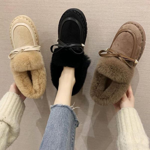 lady boots boots-women flat heel shoes winter footwear australia round toe 2021 leather rubber autumn snow low lace-up1, Black
lady boots boots-women flat heel shoes winter footwear australia round toe 2021 leather rubber autumn snow low lace-up1, Black