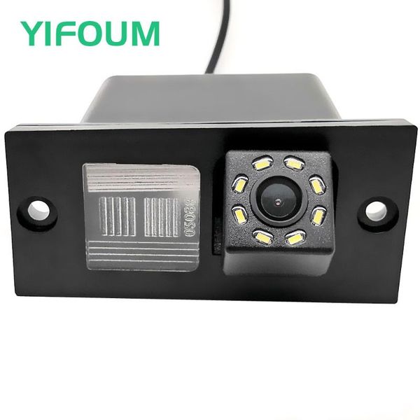 yifoum 170d hd автомобилей заднего вида камеры для гранд starex royale i800 h1 h1 travel cargo iload imax h300 h100
yifoum 170d hd автомобилей заднего вида камеры для гранд starex royale i800 h1 h1 travel cargo iload imax h300 h100