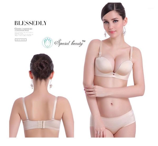 special beautyskin color super low price underwire push up selling product in 2018glossy face 1/2cup bra1, Red;black
special beautyskin color super low price underwire push up selling product in 2018glossy face 1/2cup bra1, Red;black