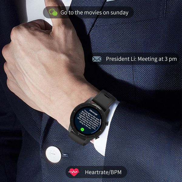 вызов smart watch men full touch smartwatch fitness tracker артериальное давление фитнес-трекер смарт часы женщины smartwatch ip67, Slivery;brown
вызов smart watch men full touch smartwatch fitness tracker артериальное давление фитнес-трекер смарт часы женщины smartwatch ip67, Slivery;brown