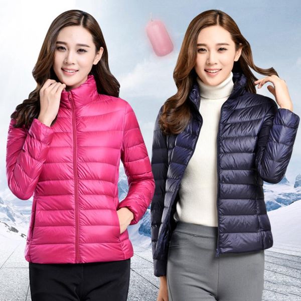 women's down & parkas winter jacket women coat warm plus size 6xl 7xl 8xl ultralight thin jackets windproof parka oversized outwear cha, Black
women's down & parkas winter jacket women coat warm plus size 6xl 7xl 8xl ultralight thin jackets windproof parka oversized outwear cha, Black