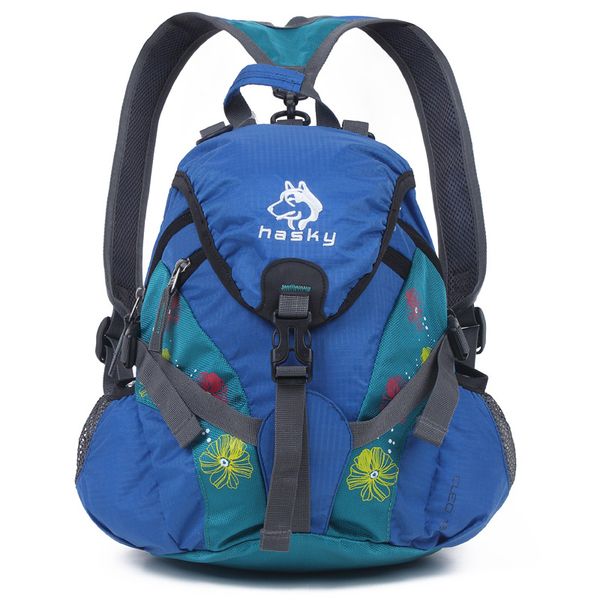 children's outdoor backpack messenger leisure bag small girl pocket multi-purpose travel backpack for mountaineering
children's outdoor backpack messenger leisure bag small girl pocket multi-purpose travel backpack for mountaineering
