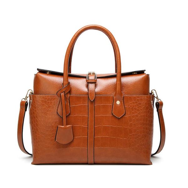 2020 fashion solid color pu leather satchels women fashion alligator shoulder bags ladies business handbag female crossbbody bag
2020 fashion solid color pu leather satchels women fashion alligator shoulder bags ladies business handbag female crossbbody bag