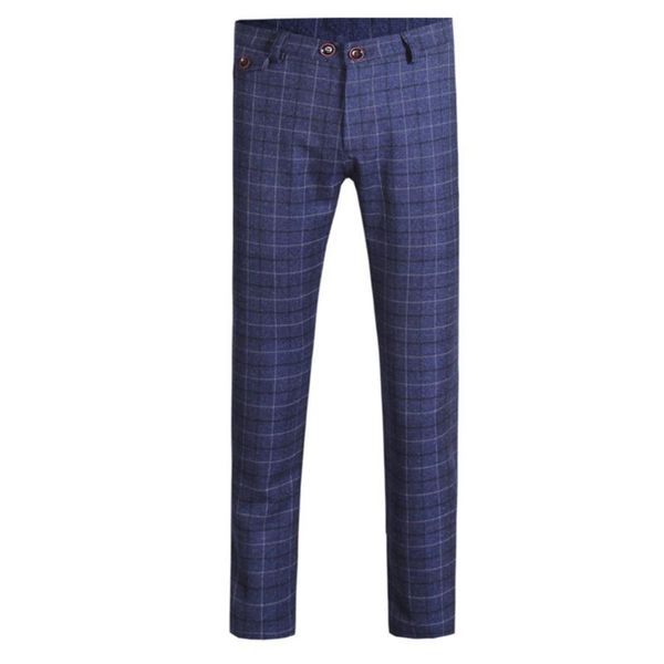 cloudstyle brand 2021 new arrival plus size 6xl new fashion plaid suit pants men casual slim fit thicken trousers, White;black
cloudstyle brand 2021 new arrival plus size 6xl new fashion plaid suit pants men casual slim fit thicken trousers, White;black