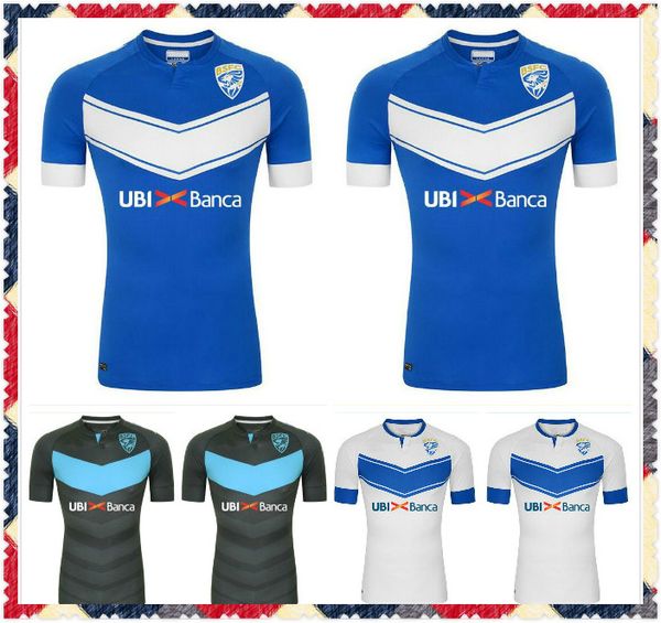 2020 2021 rondinelle brescia calcio soccer jerseys 20 21 baggio torregrossa ragusa cistana dessena home football shirt, Black;yellow
2020 2021 rondinelle brescia calcio soccer jerseys 20 21 baggio torregrossa ragusa cistana dessena home football shirt, Black;yellow