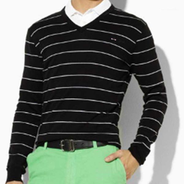 men's sweaters brand park v-neck thick warm pullover men casual striped sweater autumn winter knitwear pull homme eden1, White;black
men's sweaters brand park v-neck thick warm pullover men casual striped sweater autumn winter knitwear pull homme eden1, White;black