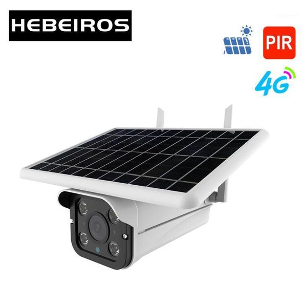 cameras hebeiros 4g lte fdd gsm hd 1080p solar battery wireless outdoor camera waterproof audio 2mp security surveillance cctv ip camera1
cameras hebeiros 4g lte fdd gsm hd 1080p solar battery wireless outdoor camera waterproof audio 2mp security surveillance cctv ip camera1
