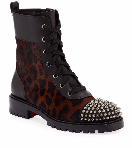 winter модельер red bottom boots ts croc шипы женщины booty круглый toe ботильоны lady booty платье партии combat пинетки eu35-43, Black
winter модельер red bottom boots ts croc шипы женщины booty круглый toe ботильоны lady booty платье партии combat пинетки eu35-43, Black