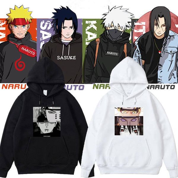 naruto hoodie men japanese streetwear mens hoodies hip hop hoody sweatshirt men hoodies sweatshirts 2019 autumn cartoon hoodies, Black
naruto hoodie men japanese streetwear mens hoodies hip hop hoody sweatshirt men hoodies sweatshirts 2019 autumn cartoon hoodies, Black