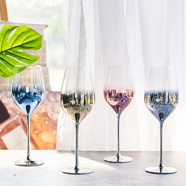 star sky goblet ins nordic style high color net red decoration cup ornament wine cabinet furnishing q1222
star sky goblet ins nordic style high color net red decoration cup ornament wine cabinet furnishing q1222