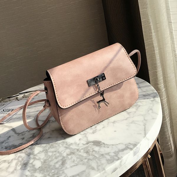 hbp non-brand simple new fawn bag solid color one shoulder mobile phone bag casual pendant versatile bag 1 sport.0018
hbp non-brand simple new fawn bag solid color one shoulder mobile phone bag casual pendant versatile bag 1 sport.0018