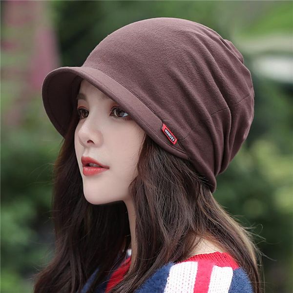 beanie/skull caps winter warm ear knitted ladies autumn and hats fashion solid color outdoor windproof, Blue;gray
beanie/skull caps winter warm ear knitted ladies autumn and hats fashion solid color outdoor windproof, Blue;gray