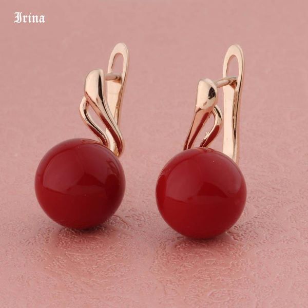 new arrivals 585 rose gold earrings shell pearls dangle earrings women wedding party luxury jewelry russian, Silver
new arrivals 585 rose gold earrings shell pearls dangle earrings women wedding party luxury jewelry russian, Silver
