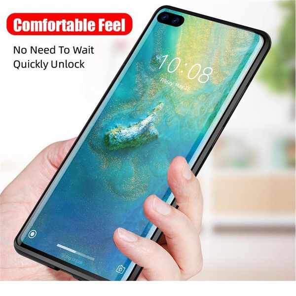 360 full magnetic adsorption metal case for huawei p40 30 20 pro mate 30 20 p20 p30 p40 lite e doub jllaon
360 full magnetic adsorption metal case for huawei p40 30 20 pro mate 30 20 p20 p30 p40 lite e doub jllaon