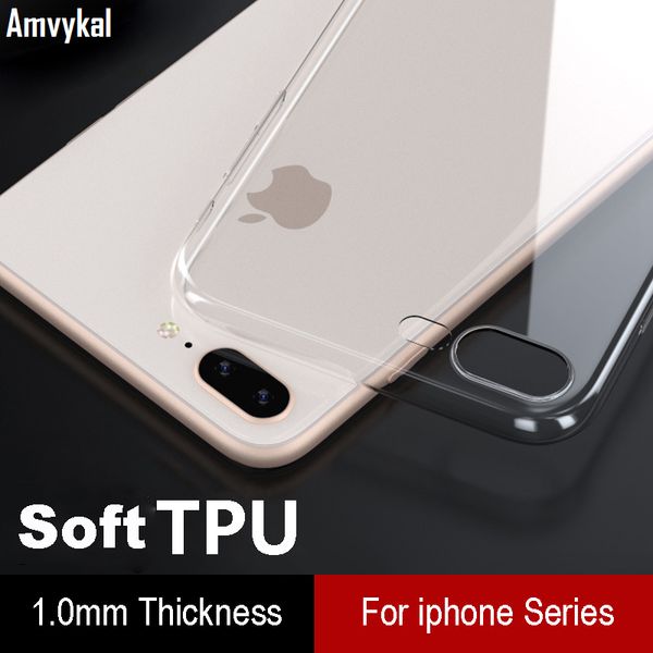 ударозащитный tpu глянцевый четкий чехол для телефона для iphone se 2020 ультратонкий 1 мм мягкая задняя крышка для iphone 7 8 плюс 7p 8p
ударозащитный tpu глянцевый четкий чехол для телефона для iphone se 2020 ультратонкий 1 мм мягкая задняя крышка для iphone 7 8 плюс 7p 8p