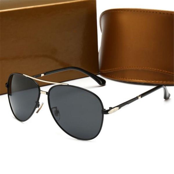 sport sunglass men metal classic vintage women sunglasses one piece glasses female driving eyewear oculos de sol masculino 10012, White;black
sport sunglass men metal classic vintage women sunglasses one piece glasses female driving eyewear oculos de sol masculino 10012, White;black